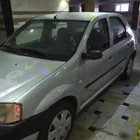ال ۹۰ مدل 88 e0 فنی سالم