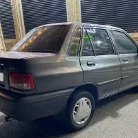 131   مدل  91