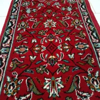فرش کناره ماشینی عرض ۵۰