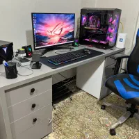 کامپیوتر گیمینگ