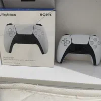 دسته ps5