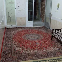 سوییت یک خواب و آشپزخانه و حمام ‌...