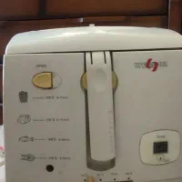 سرخ کن