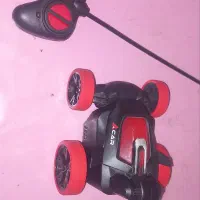 اسباب‌بازی