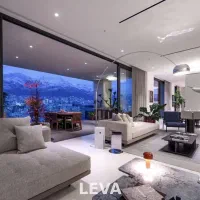 ۲۲۰مترقلب فاز یک (۴خواب) قیمت استثنایی شمالی افتاب