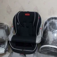 صندلی ماشین کودک