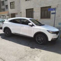 دیگنیتی