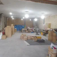 استخدام آبدارچی فقط خانم