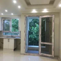 108متری-سهروردی-شمالی-2خواب