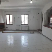 مصلا ۱۰۰ متر دو جهت نور