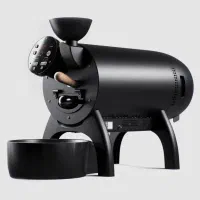 دستگاه رستر قهوه(برشته کن) bullet R1