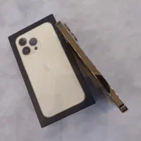 iPhone 13 Por 128 Ch|موبایل|رباط‌کریم, رباط‌کریم|دیوار