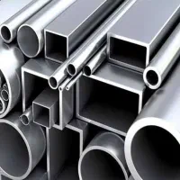 استخدام نیروی کار
