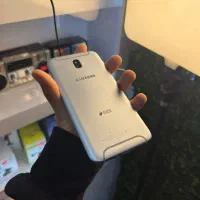 j7 pro|موبایل|فولادشهر, A3|دیوار