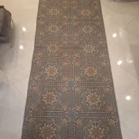 زیر انداز / زیر سفره
