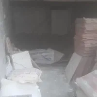 مغازه-روی-خیابان-14-متری-فاز1-75متری-تکمیل