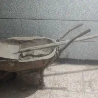 فرغون و ایرانیت و بیل و بشکه