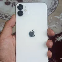 آیفون ۱۱نرمال