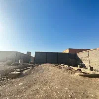 زمین-صنعتی-حاجی-آباد-قشلاق