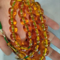 تسبیح صندلوص آلمان