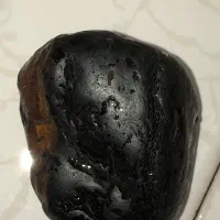 سنگ زینتی