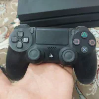 ps4 pro|کنسول، بازی ویدئویی و آنلاین|تهران, باغ خزانه|دیوار