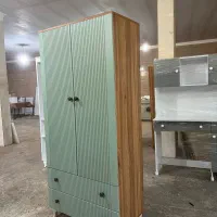 کمدبچه|اسباب و اثاث بچه|محمدشهر, شهرک چمران|دیوار