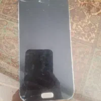 گوشی A720