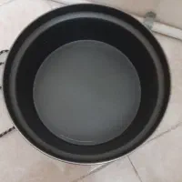 کیک پز|اجاق گاز و لوازم برقی پخت‌وپز|قم, شهدا|دیوار