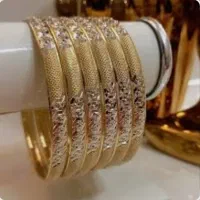 خرید و فروش