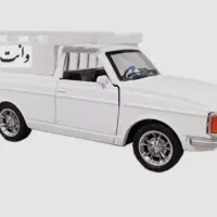 وانت بار سراوان وحومه