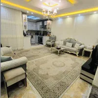 44متر-تکواحدی-فول-بازسازی-تاپ-لوکیشن
