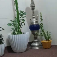 قلیان عتیقه
