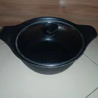 قابلمه سایز 26مارکBest