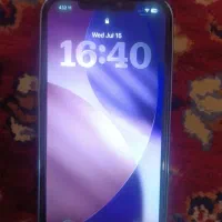 12 promax 128Gig|موبایل|ایرانشهر, |دیوار
