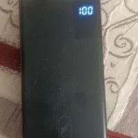 پاور بانک 20000