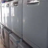 فروش وخریدار ماشین ظرفشوی بوش  تمام نقاط