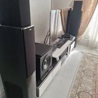 ست سینمایی حرفه ای جامو ۶۰۶