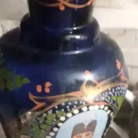 گلدان