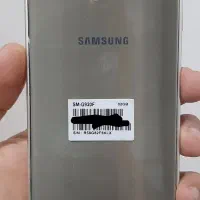 سامسونگ s 6