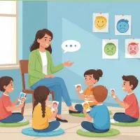 همکار روان‌شناس در کردکوی