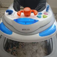روروئک