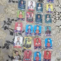 هفتاد تا کیمدی