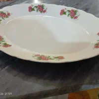 دیس گل سرخی