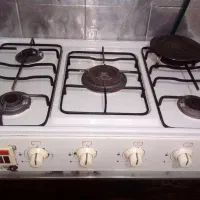 تعمیر لوازم گرمایش و سرمایشی به صورت سیار