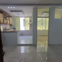 50-متری-20-متری-مارلیک