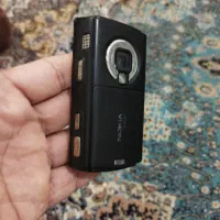 K750|موبایل|نسیمشهر, |دیوار