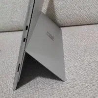 Microsoft Surface Pro 8|رایانه همراه|کرمان, |دیوار