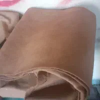 موکت