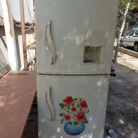 یخچال
